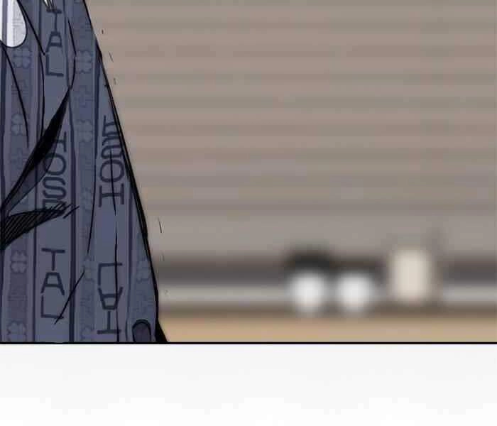 Thể Thao Cực Hạn Chapter 260 - 162