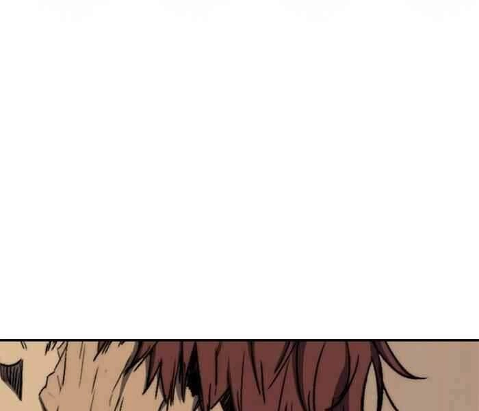 Thể Thao Cực Hạn Chapter 260 - 163