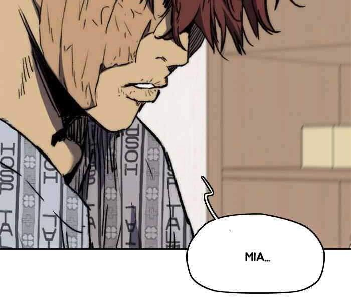 Thể Thao Cực Hạn Chapter 260 - 164