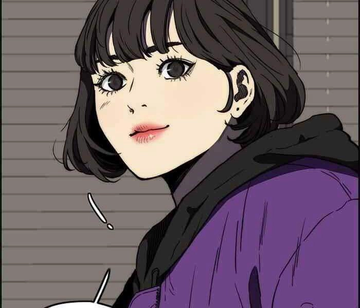 Thể Thao Cực Hạn Chapter 260 - 166