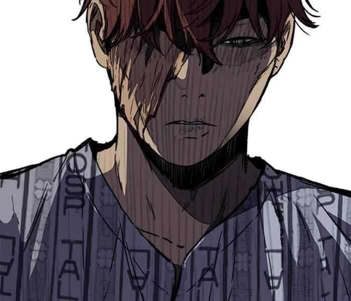 Thể Thao Cực Hạn Chapter 260 - 169