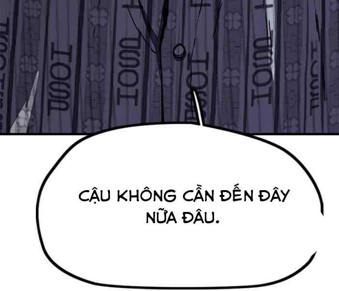 Thể Thao Cực Hạn Chapter 260 - 170