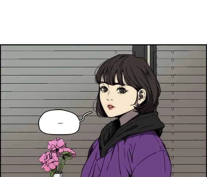 Thể Thao Cực Hạn Chapter 260 - 172