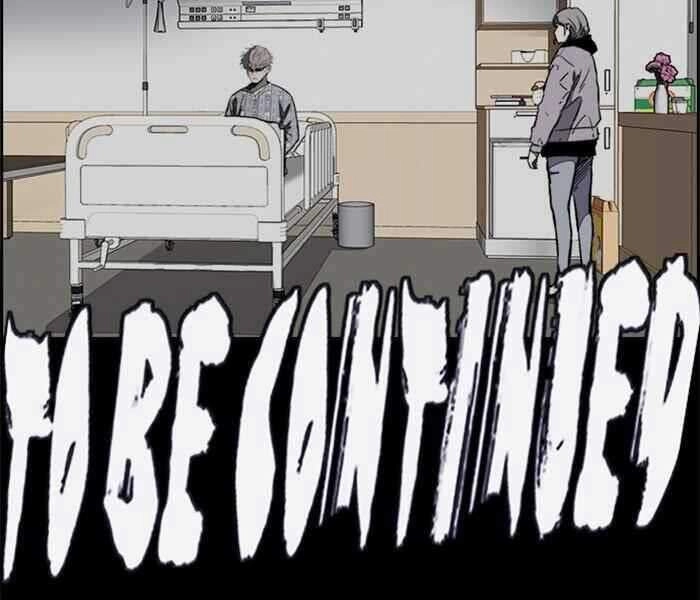 Thể Thao Cực Hạn Chapter 260 - 175