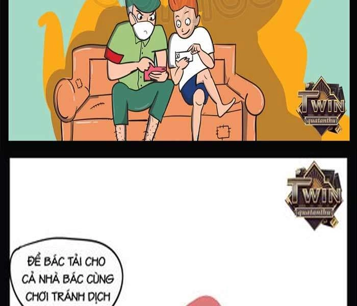 Thể Thao Cực Hạn Chapter 260 - 178