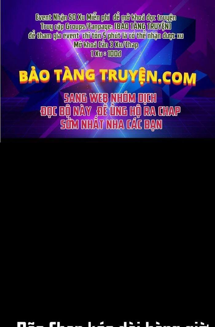 Thể Thao Cực Hạn Chapter 261 - 1