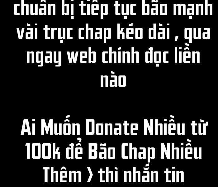 Thể Thao Cực Hạn Chapter 261 - 3