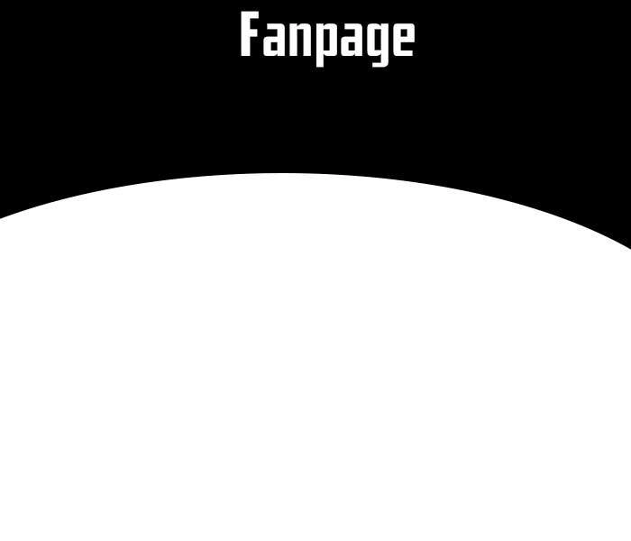 Thể Thao Cực Hạn Chapter 261 - 4