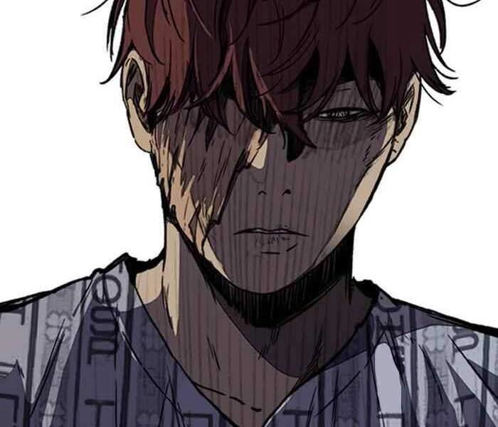 Thể Thao Cực Hạn Chapter 261 - 6