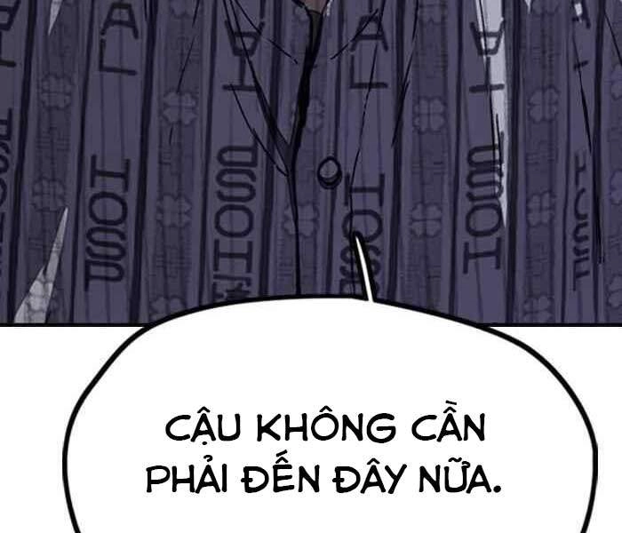 Thể Thao Cực Hạn Chapter 261 - 7