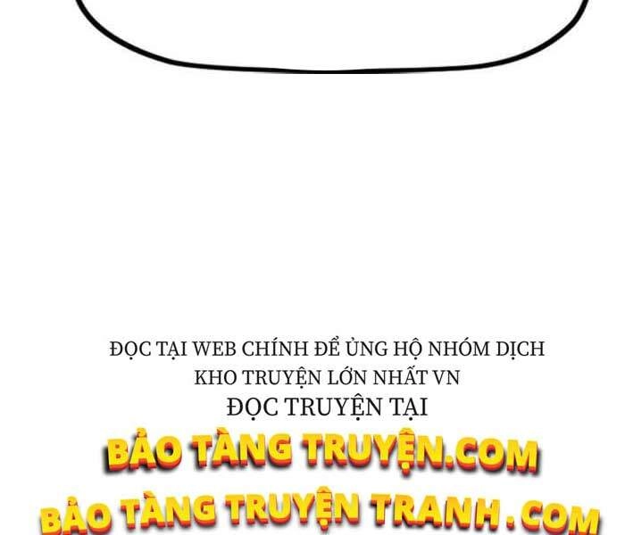 Thể Thao Cực Hạn Chapter 261 - 8