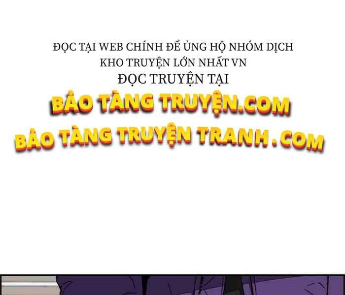 Thể Thao Cực Hạn Chapter 261 - 13