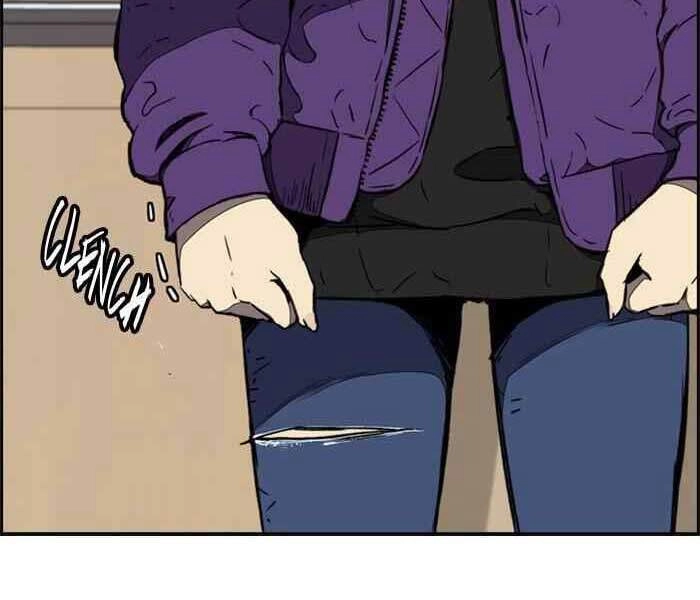 Thể Thao Cực Hạn Chapter 261 - 14