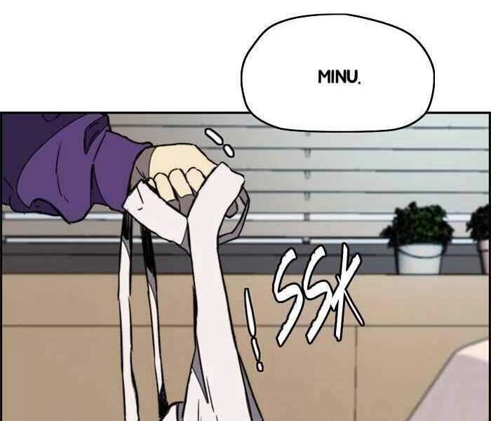 Thể Thao Cực Hạn Chapter 261 - 20