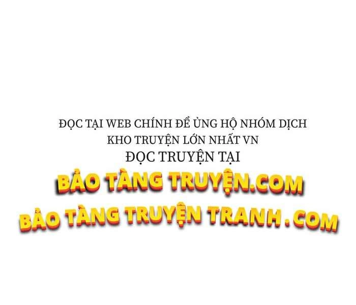 Thể Thao Cực Hạn Chapter 261 - 22