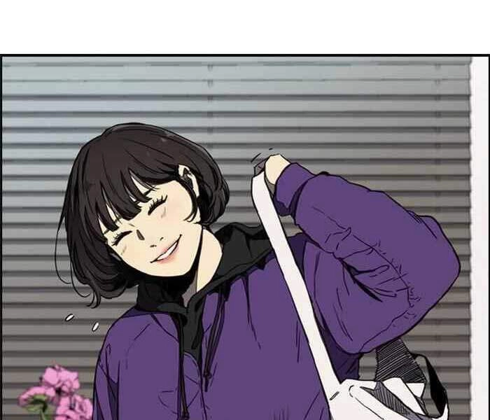 Thể Thao Cực Hạn Chapter 261 - 23