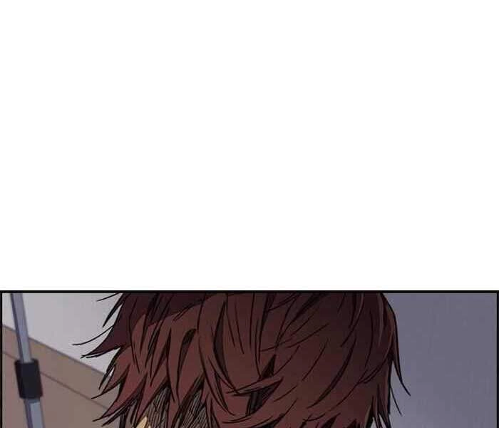 Thể Thao Cực Hạn Chapter 261 - 25