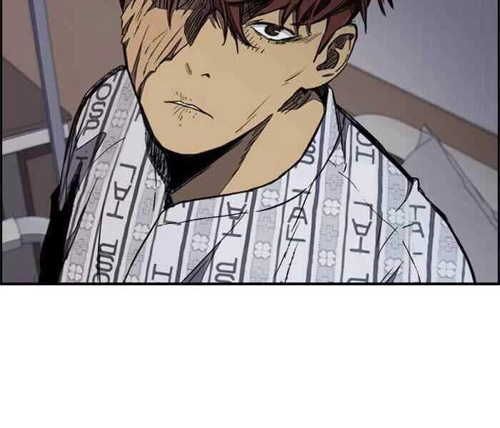 Thể Thao Cực Hạn Chapter 261 - 26