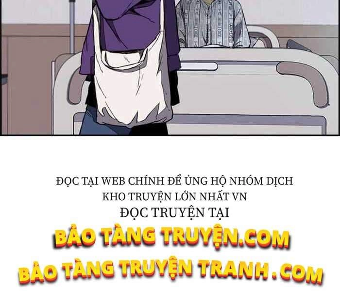 Thể Thao Cực Hạn Chapter 261 - 28