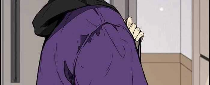 Thể Thao Cực Hạn Chapter 261 - 30