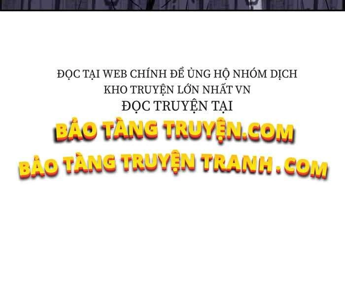 Thể Thao Cực Hạn Chapter 261 - 34