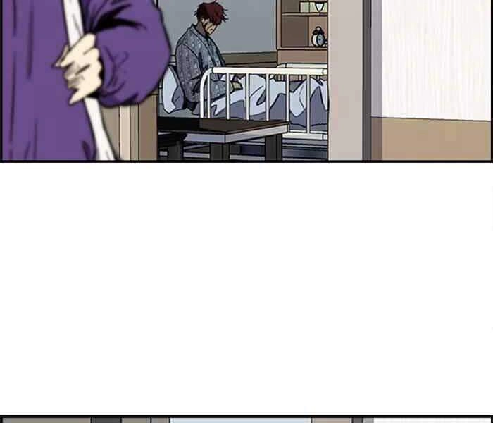 Thể Thao Cực Hạn Chapter 261 - 36