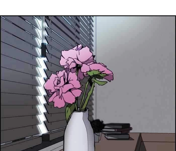 Thể Thao Cực Hạn Chapter 261 - 41