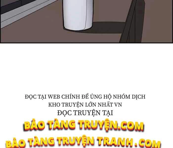 Thể Thao Cực Hạn Chapter 261 - 42