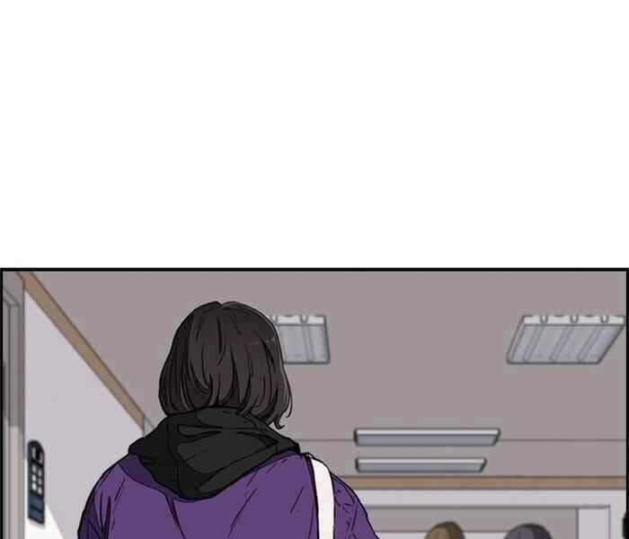 Thể Thao Cực Hạn Chapter 261 - 45