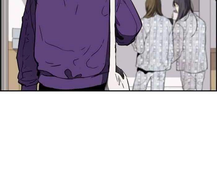 Thể Thao Cực Hạn Chapter 261 - 46