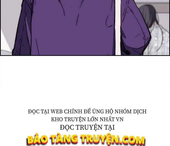 Thể Thao Cực Hạn Chapter 261 - 48