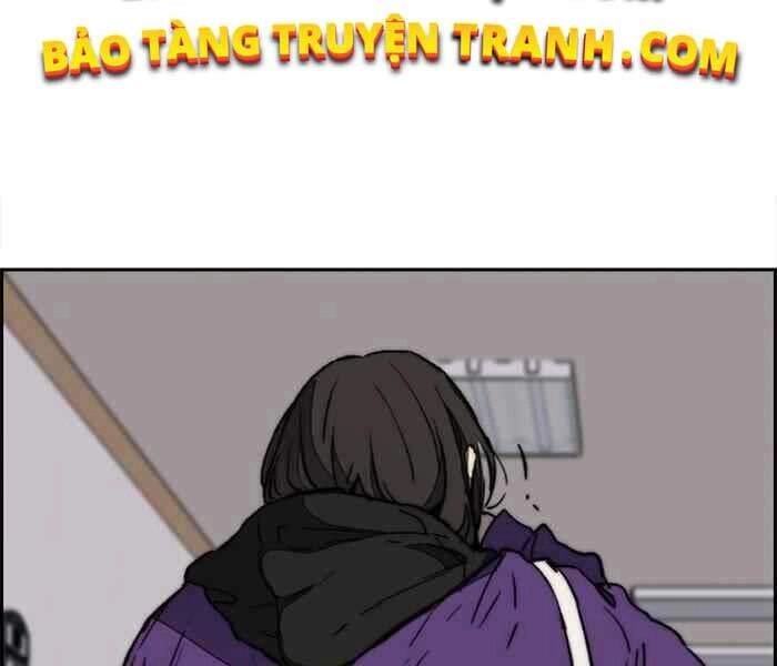Thể Thao Cực Hạn Chapter 261 - 49
