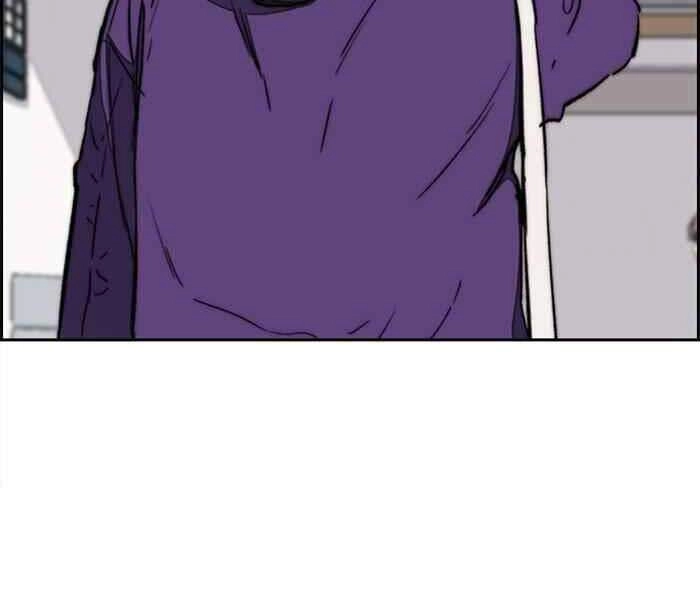 Thể Thao Cực Hạn Chapter 261 - 50