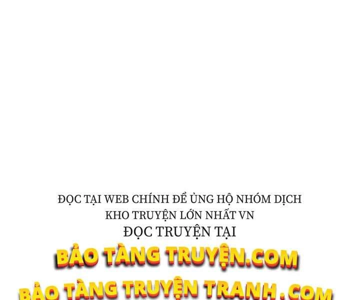 Thể Thao Cực Hạn Chapter 261 - 54
