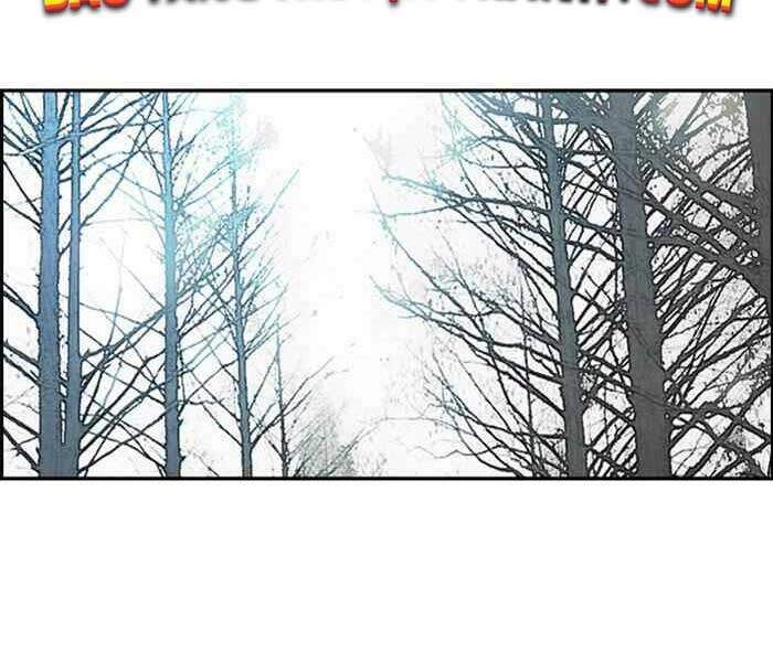 Thể Thao Cực Hạn Chapter 261 - 55