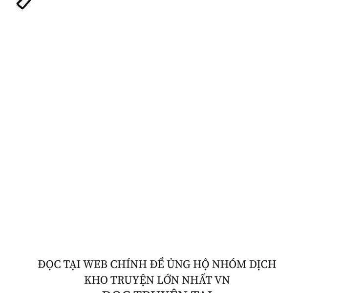 Thể Thao Cực Hạn Chapter 261 - 59