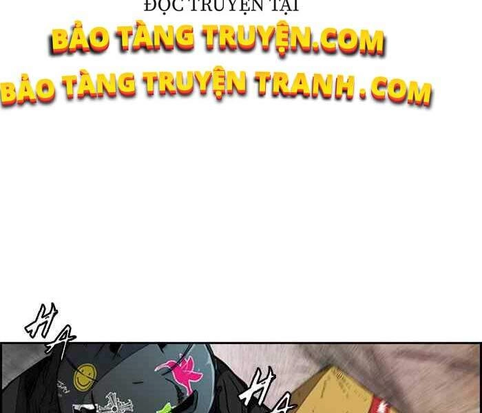 Thể Thao Cực Hạn Chapter 261 - 60