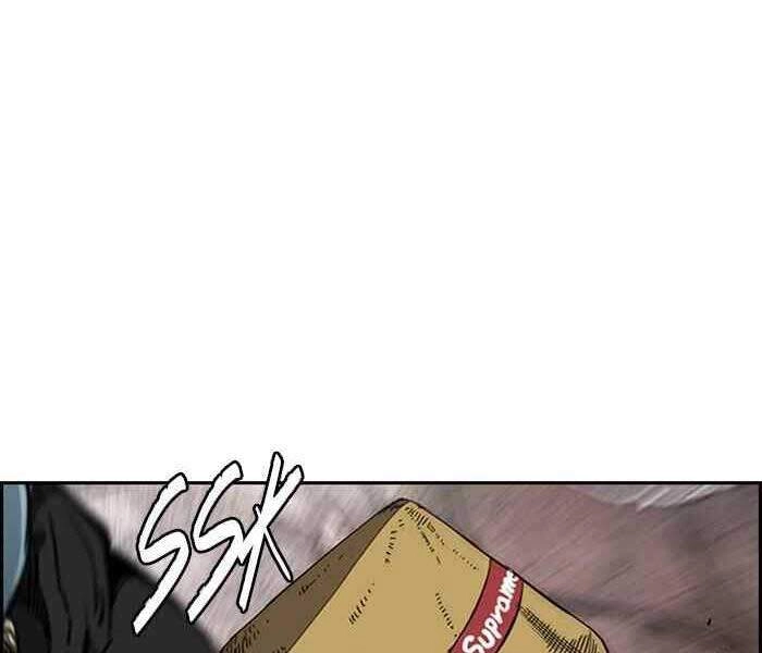 Thể Thao Cực Hạn Chapter 261 - 62