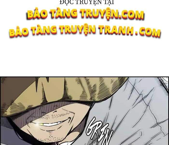 Thể Thao Cực Hạn Chapter 261 - 64
