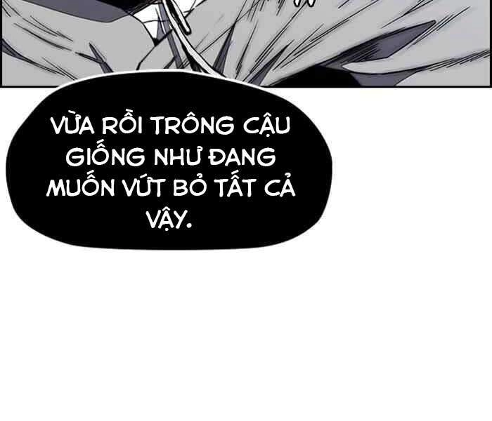 Thể Thao Cực Hạn Chapter 261 - 65