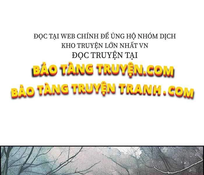 Thể Thao Cực Hạn Chapter 261 - 68