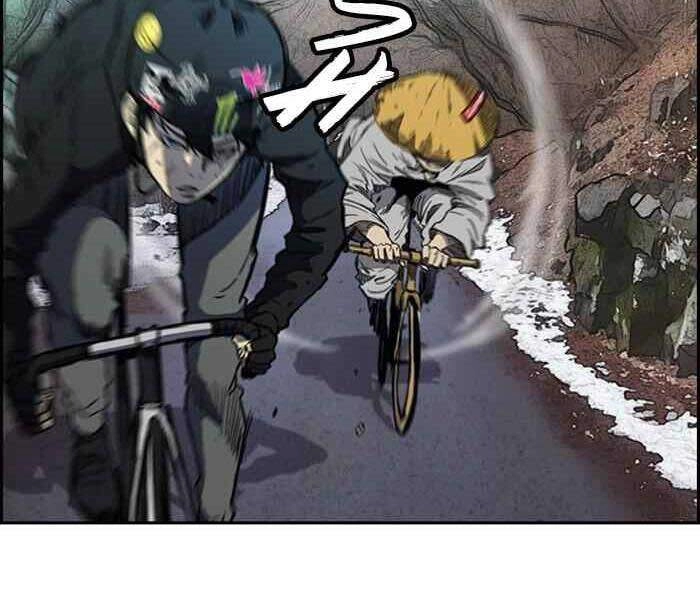 Thể Thao Cực Hạn Chapter 261 - 71