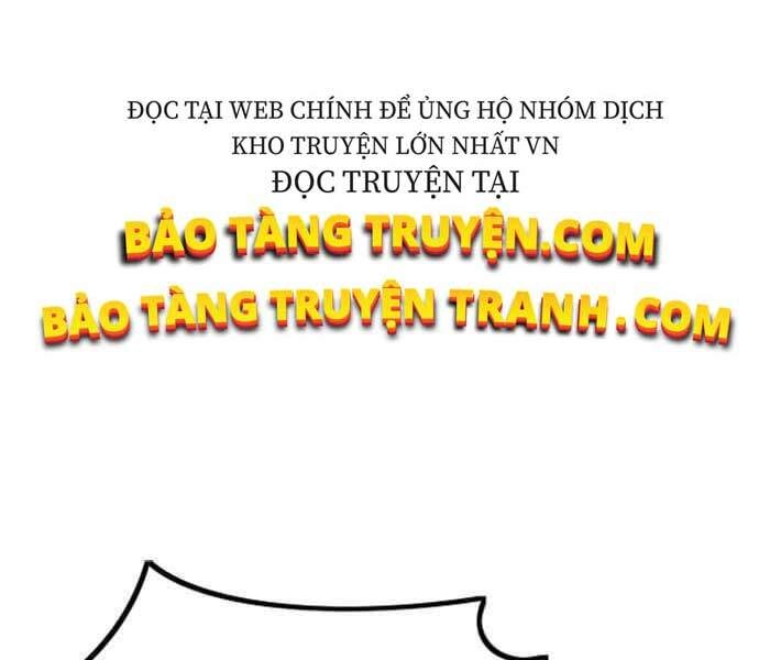 Thể Thao Cực Hạn Chapter 261 - 72