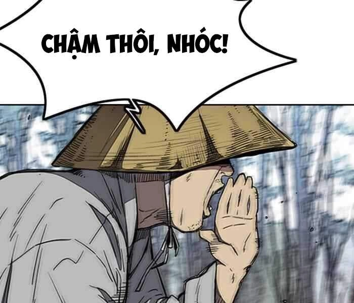 Thể Thao Cực Hạn Chapter 261 - 73