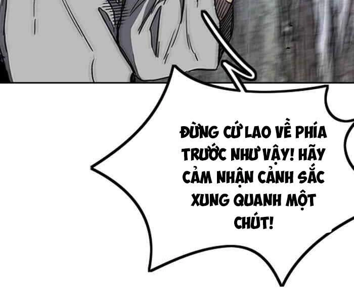 Thể Thao Cực Hạn Chapter 261 - 74