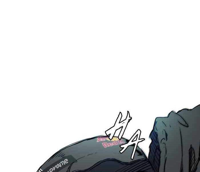 Thể Thao Cực Hạn Chapter 261 - 75