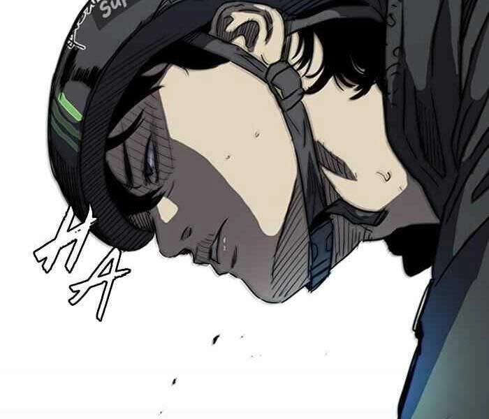 Thể Thao Cực Hạn Chapter 261 - 76