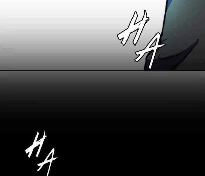 Thể Thao Cực Hạn Chapter 261 - 77