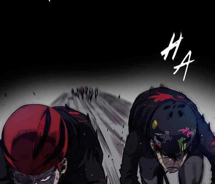 Thể Thao Cực Hạn Chapter 261 - 78