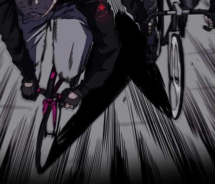 Thể Thao Cực Hạn Chapter 261 - 79